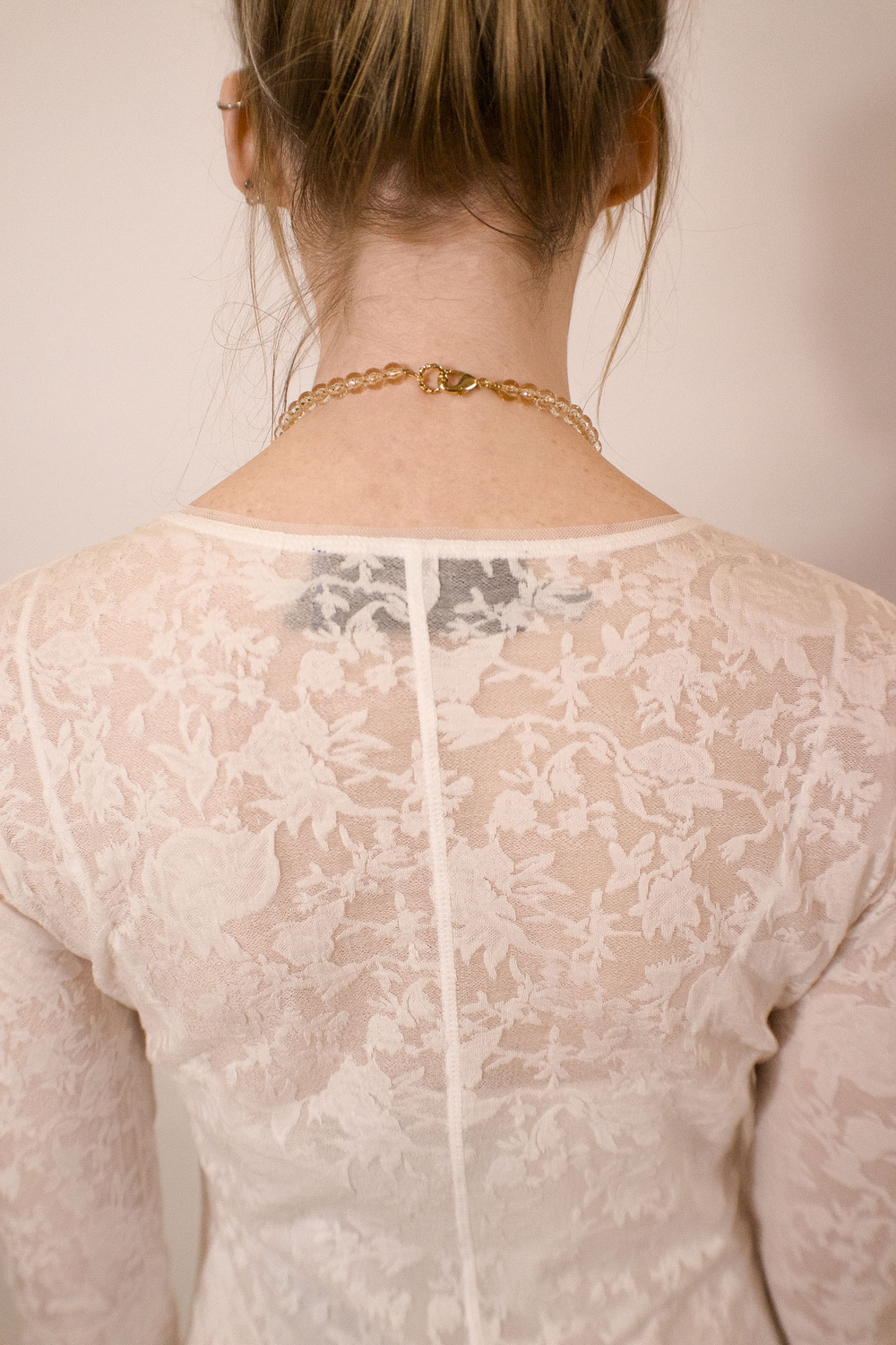 426E67C2-7FCA-4F12-AF98-1DB612094051