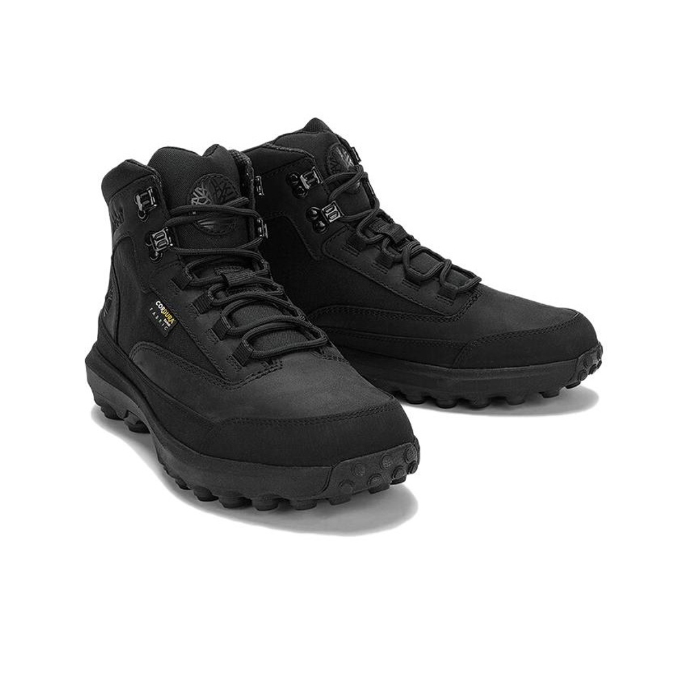 Ботинки Timberland, A5X75