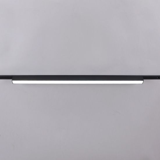 13003-9.3-001UR magnetic LED20W BK CCT+SMART