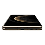 Смартфон Huawei Mate X6 12/512Гб Туманно-серый (ICL-LX9)