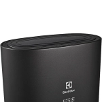 Electrolux EWH 80 SmartInverter Grafit водонагреватель накопительный электрический НС-1428864