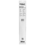 Антенна выносная Boss Audio MRANT12W
