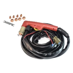 ТСС PRO CUT-120 плазморез 068004