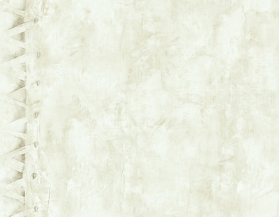 Обои Carl Robinson Edition 2 24307 CB