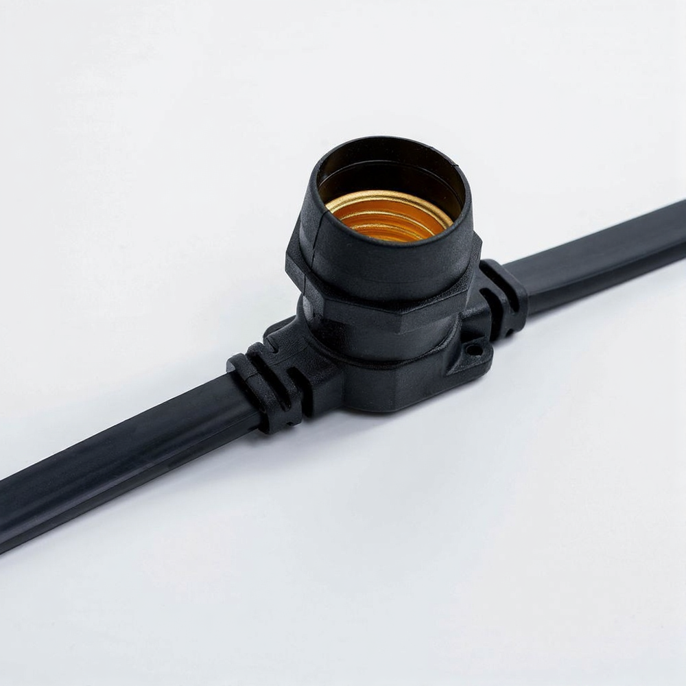 Белт-лайт бухта 50 м