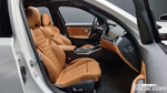 BMW 3 Series (G20) M340i (11.2022)