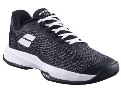 Теннисные кроссовки Babolat Jet Tere 2 - Black