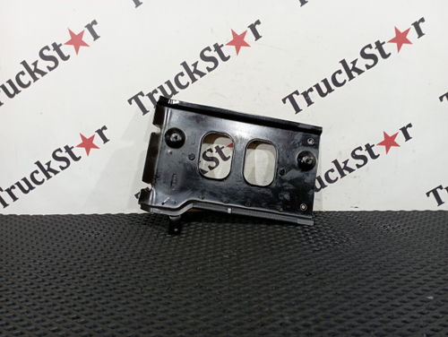 Кронштейн крепления приборной панели