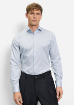 Сорочка OLYMP Level 5 (64)