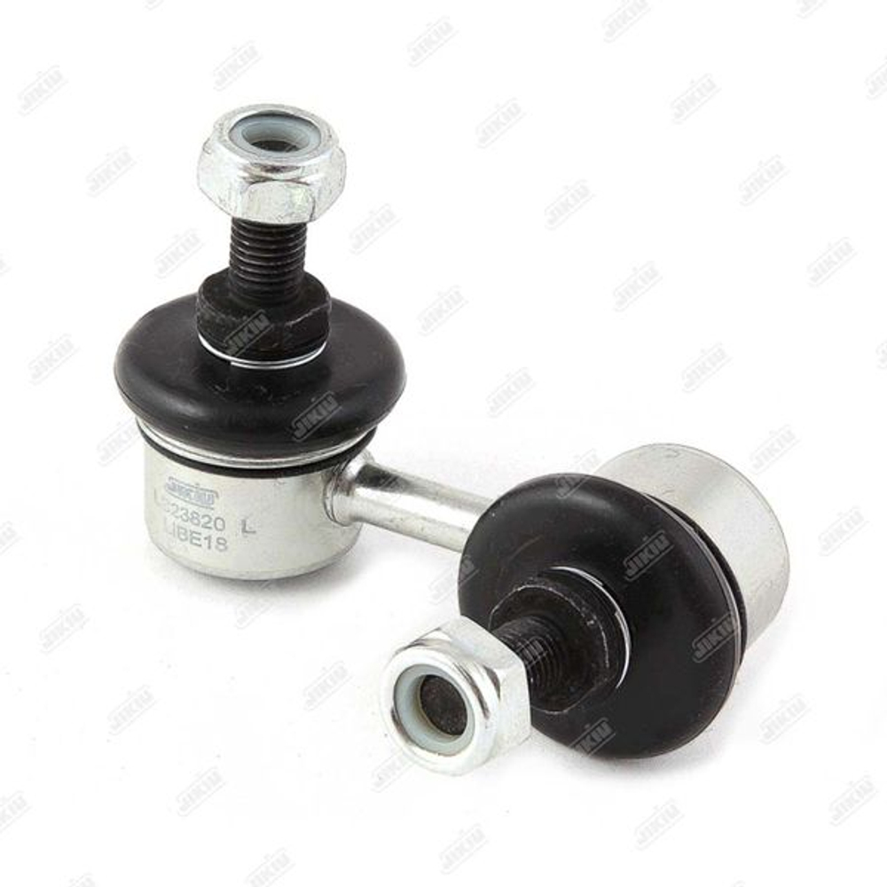 Стойка стабилизатора LS23820R