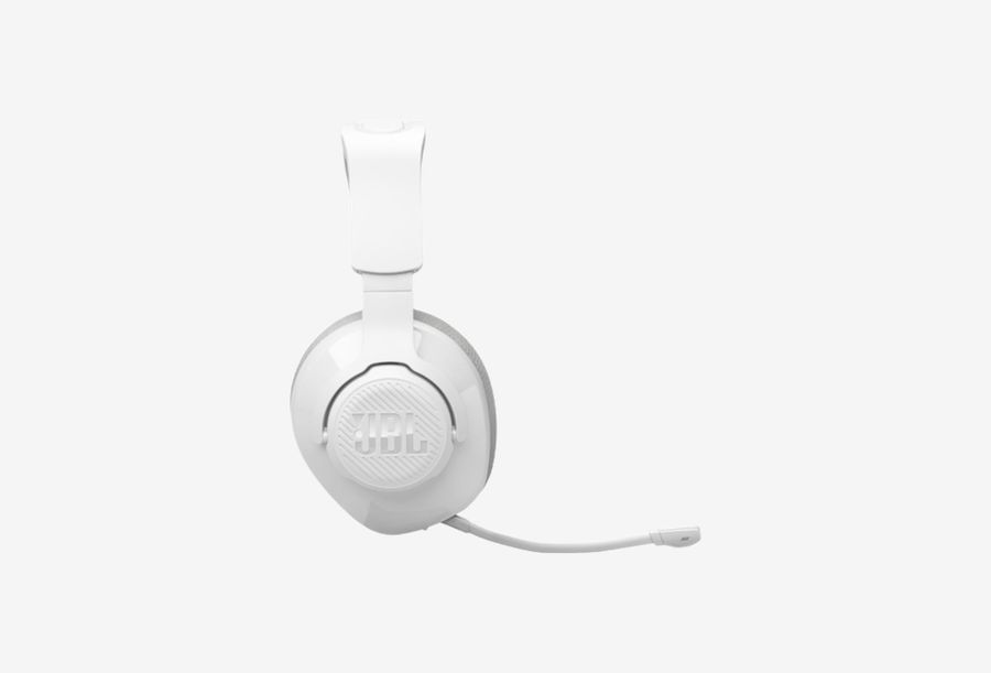 JBL Quantum 360_0426709105857