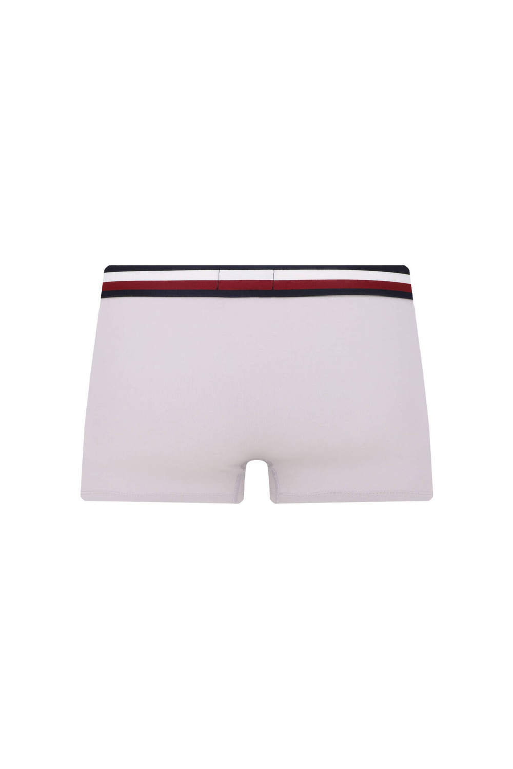 Трусики-боксеры 3шт. Tommy Hilfiger - темно-синий(UM0UM03035)