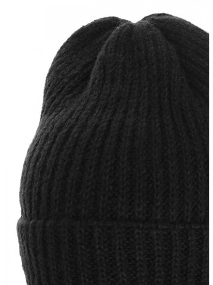 Шапка женская Woollen beanie DEHA