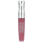 Rimmel London, Stay Glossy, блеск для губ, 200 Tainted Love, 5,5 мл (0,18 жидк. унц.)
