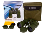 Бинокль Konus ARMY 7x50
