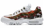 Кроссовки Nike Air Max 95 Erdl Party White