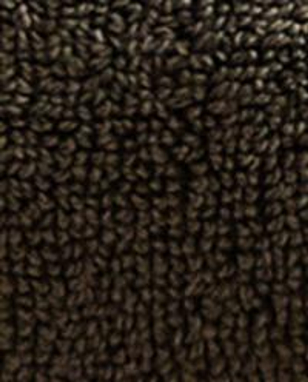 Zara Home Полотенце для лица и рук из хлопка · 8586/013