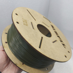 Хаки PETG пластик SIBFIL для 3D-принтеров (1,75 мм)
