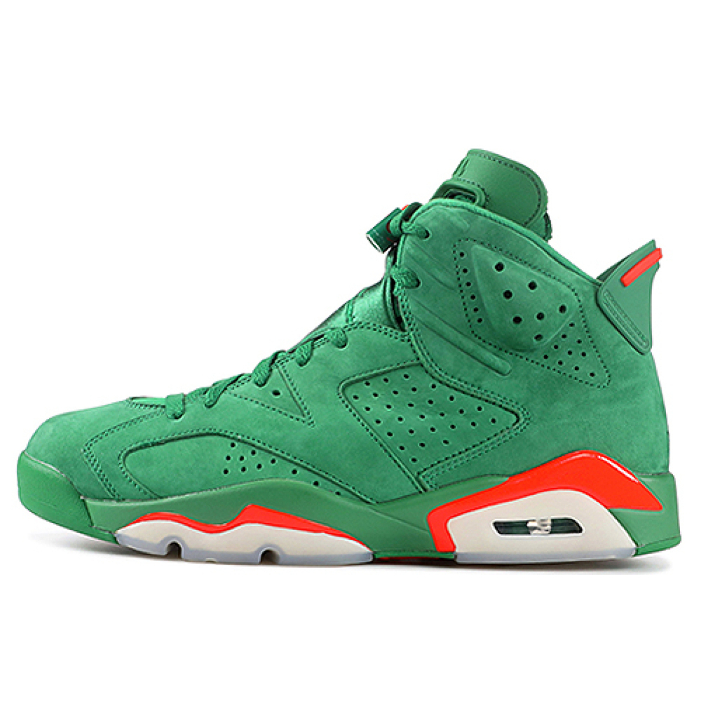 Кроссовки Jordan, AJ5986-335