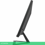 Игровой монитор ViewSonic VX2758A-2K-PRO-3