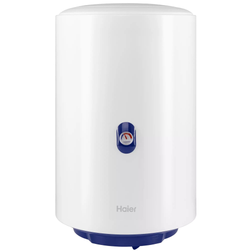Водонагреватель 50 л. электрический накопительный Haier ES50V-A4