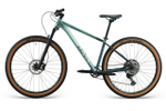 Горный велосипед Aspect Air Expert 29 (2025)