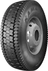 Кама NR 201 315/60 R22,5 156/150L (Ведущая ось)