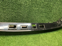 Фонарь крышки багажника JAECOO J7 (2023-н.в.)