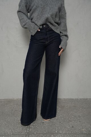 Джинсы женские 71706