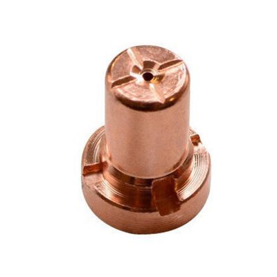 Сопло удлиненное РТ-31 (50А)