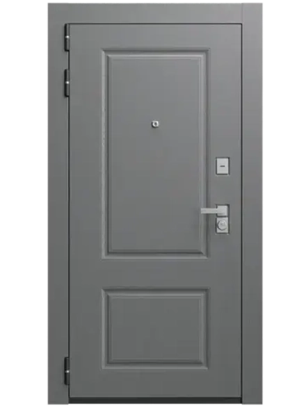 Входная дверь Форвард 2