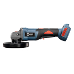 gb-20-125r_body_view_2_-1954313778.jpg