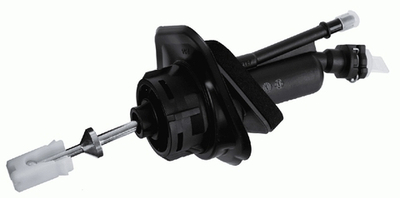 SACHS - 6284600529-SAC - Master Cylinder, clutch