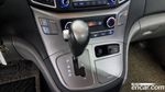 Hyundai The New Grand Starex 캠핑카 (12.2019)