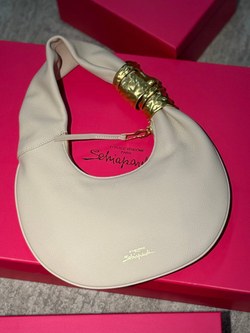 Сумка Schiaparelli