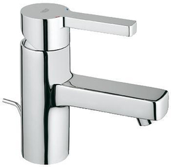 Смеситель для раковины Grohe Lineare 32115 000
