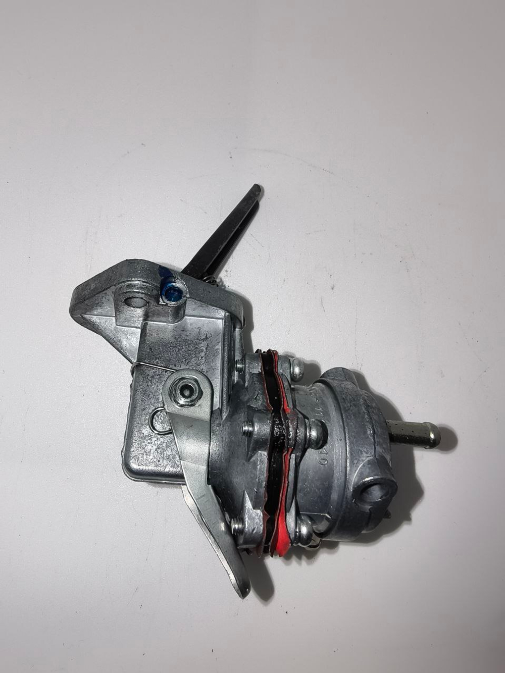 Бензонасос малый УАЗ 31512,3741 ПРОМС