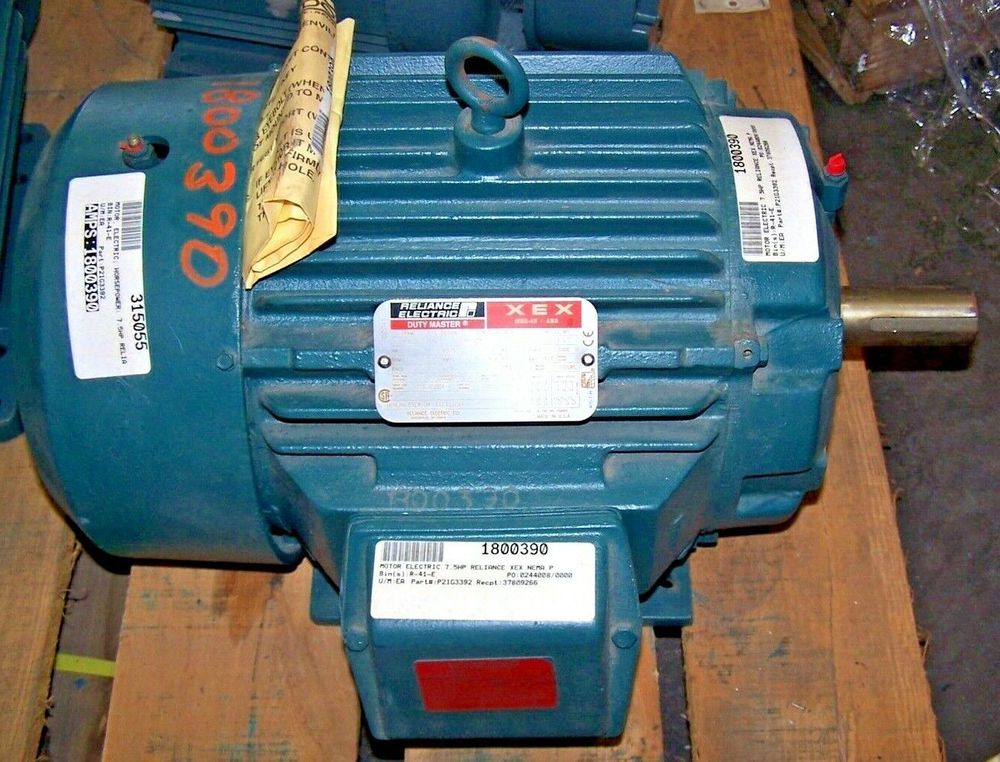 P21G3392C