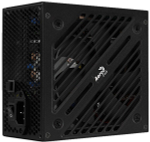 Блок питания ATX AeroCool CYLON 400W