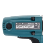 Ударный гайковерт Makita TW0200
