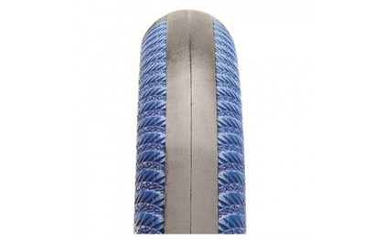 Покрышки Maxxis Rouler 700мм