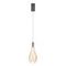 Подвесной светильник Odeon Light Braid L-Vision 7148/5L