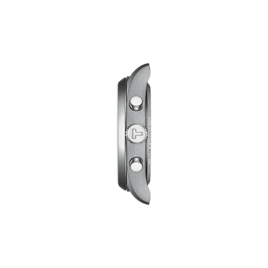 Tissot T150.417.11.051.01KZ мужские часы Tissot PR 100 Vuelta