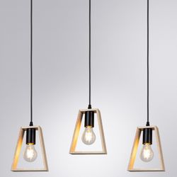 Подвесной светильник Arte Lamp