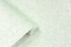 Обои бумажные Брянские обои Прохлада 5 0,53*10м