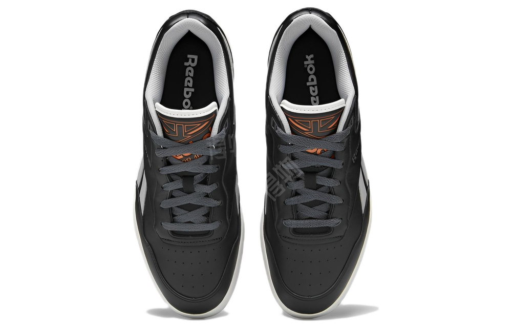 Кроссовки Reebok Bb 4000 2