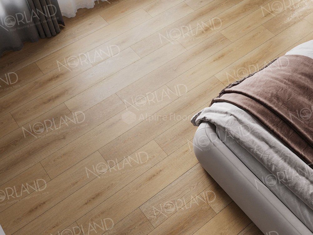 SPC ламинат NORLAND Mirto 1001-19 AlpineFloor