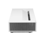 Проектор LG CineBeam HU715QW