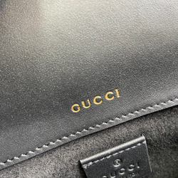 Gucci Horsebit 20 cm