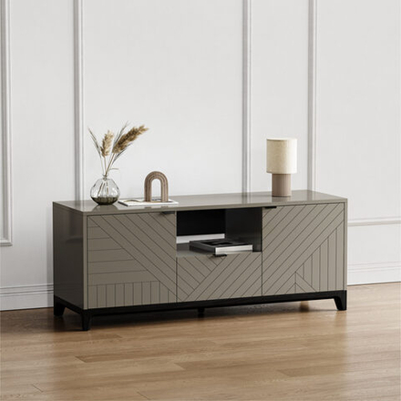 Тумба под ТВ Case CS047